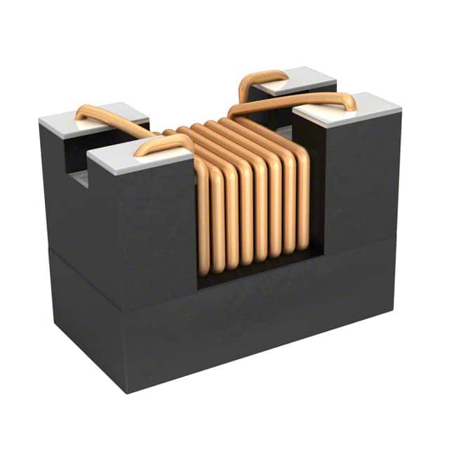 744230450 Würth Elektronik  Common Mode Chokes